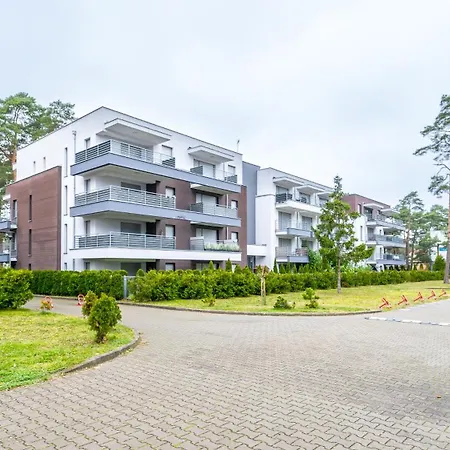 Blue Baltic, Sun & Snow