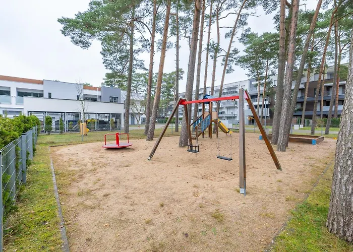 Blue Baltic, Sun & Snow *